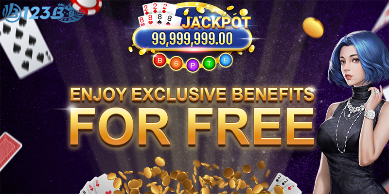 123b.com app - Tất tần tật cách sử dụng app live casino uy tín