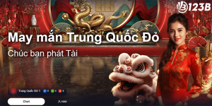 tải 123b - Trang chủ casino trực tuyến hàng đầu châu Á